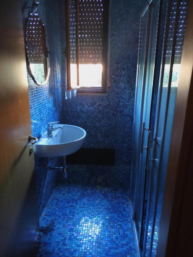 Casa Mirella Apartment Siena Ngoại thất bức ảnh